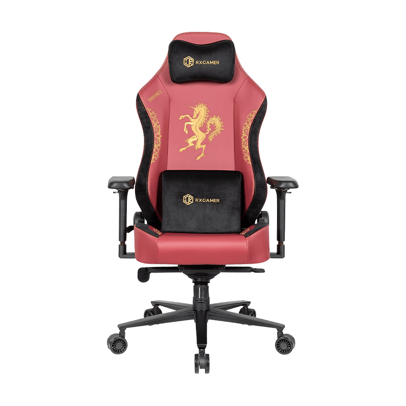 হাই ব্যাক 4D আর্মরেস্ট লিফটেবল কম্পিউটার গেমিং চেয়ারে শ্বাস নেওয়া যায় এমন জাল কাপড়ের সুবিধা