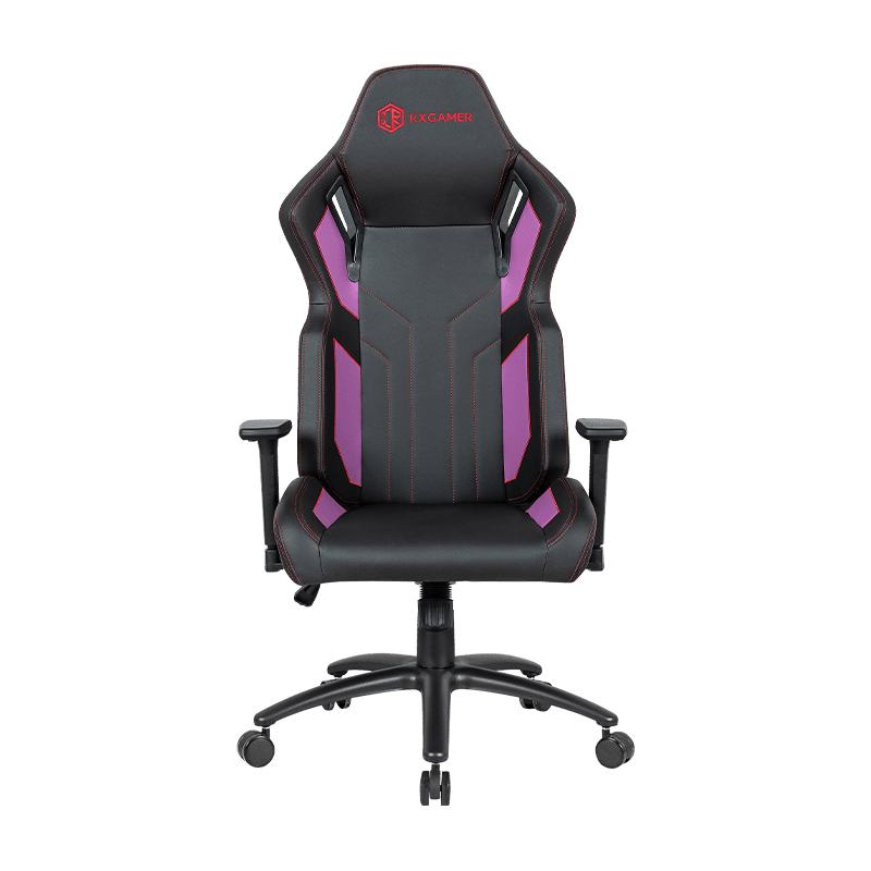 কাটা, নমন, ঢালাই, গ্রাইন্ডিং এবং পলিশিংয়ের মাধ্যমে ধাতব কঙ্কাল কীভাবে RX-2084 LED লাইট স্ট্রিপ 3D আর্মরেস্ট পিভিসি লেদার অফিস গেমিং চেয়ারের গুণমানকে আকৃতি দেয়? আমি