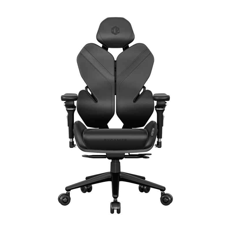 স্বাস্থ্য এবং আবেগ মধ্যে চূড়ান্ত মিলন?