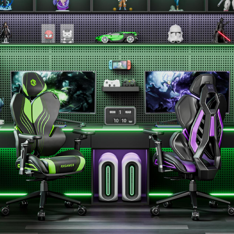 শাইন 2025 হংকং ইলেকট্রনিক্স প্রদর্শনী