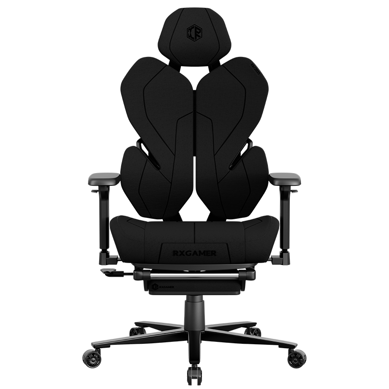 গেমিং চেয়ার বেছে নেওয়ার জন্য চূড়ান্ত গাইড