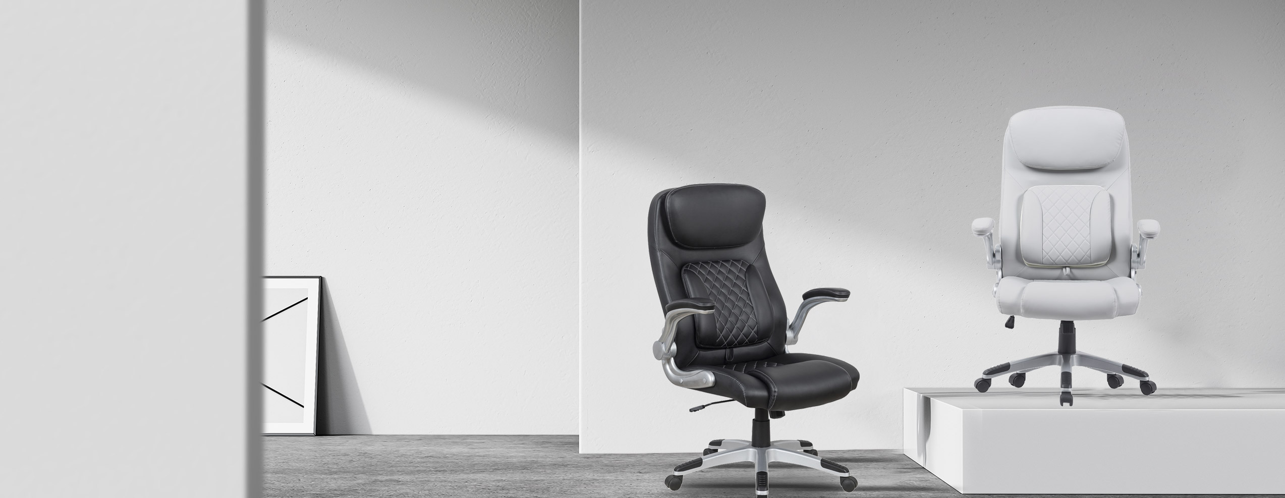 আনজি রুইক্সিং ফার্নিচার কোং, লিমিটেড