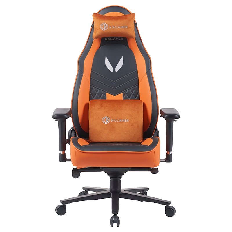 RXGAMER RX-2221 উচ্চ মানের ergonomic চেয়ার PC GamingChair
