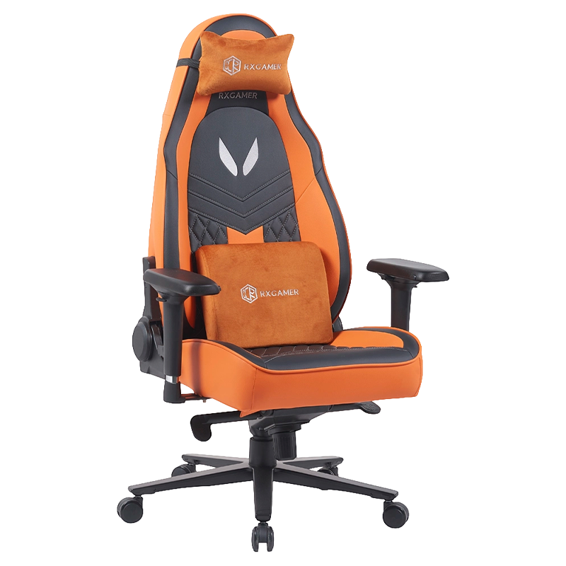 RXGAMER RX-2221 উচ্চ মানের ergonomic চেয়ার PC GamingChair