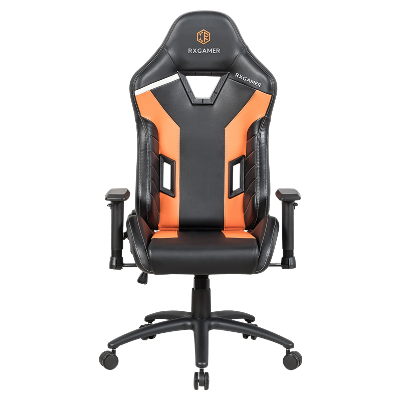 RXGAMER RX-2029 আরামদায়ক সমর্থন মাল্টি-ফাংশনাল এরগনোমিক গেমিং চেয়ার
