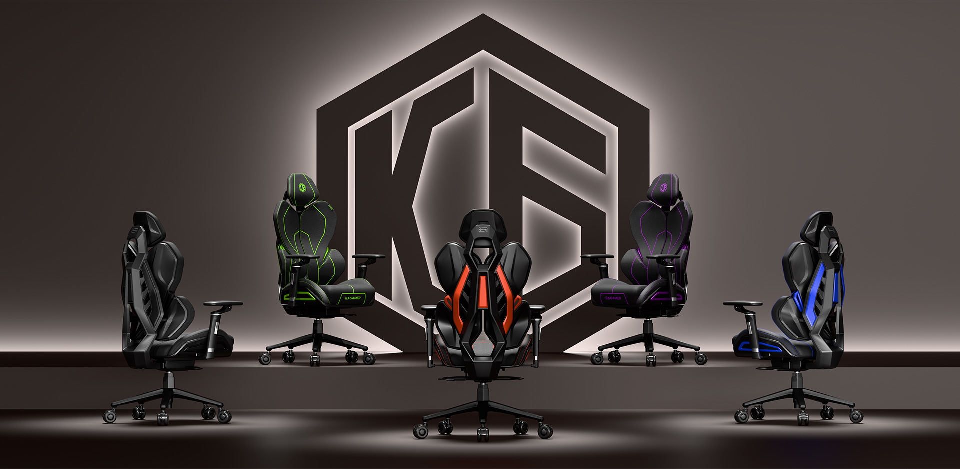 আঞ্জি রুইক্সিং ফার্নিচার কোং, লিমিটেড বসন্ত উত্সবের সময় কার্যকর থাকে!