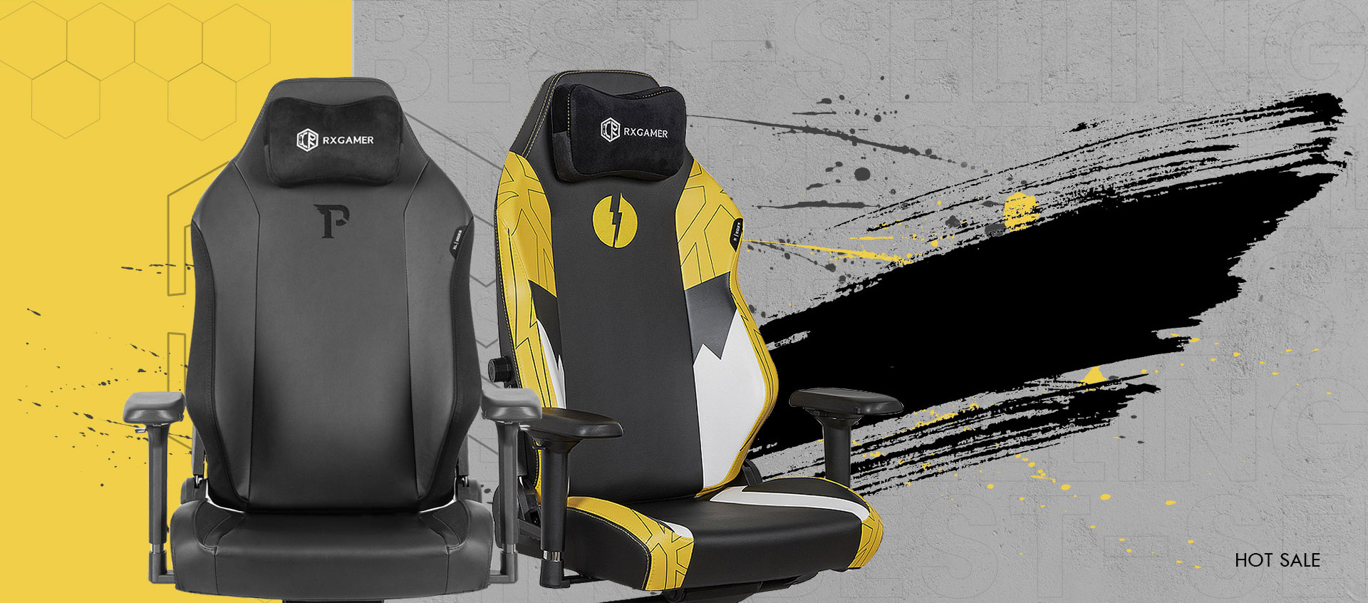 আনজি রুইক্সিং ফার্নিচার কোং, লিমিটেড