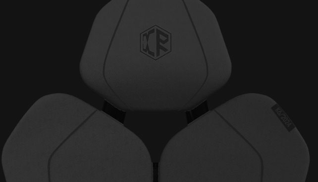 আনজি রুইক্সিং ফার্নিচার কোং, লিমিটেড