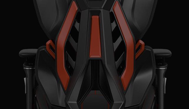 আনজি রুইক্সিং ফার্নিচার কোং, লিমিটেড